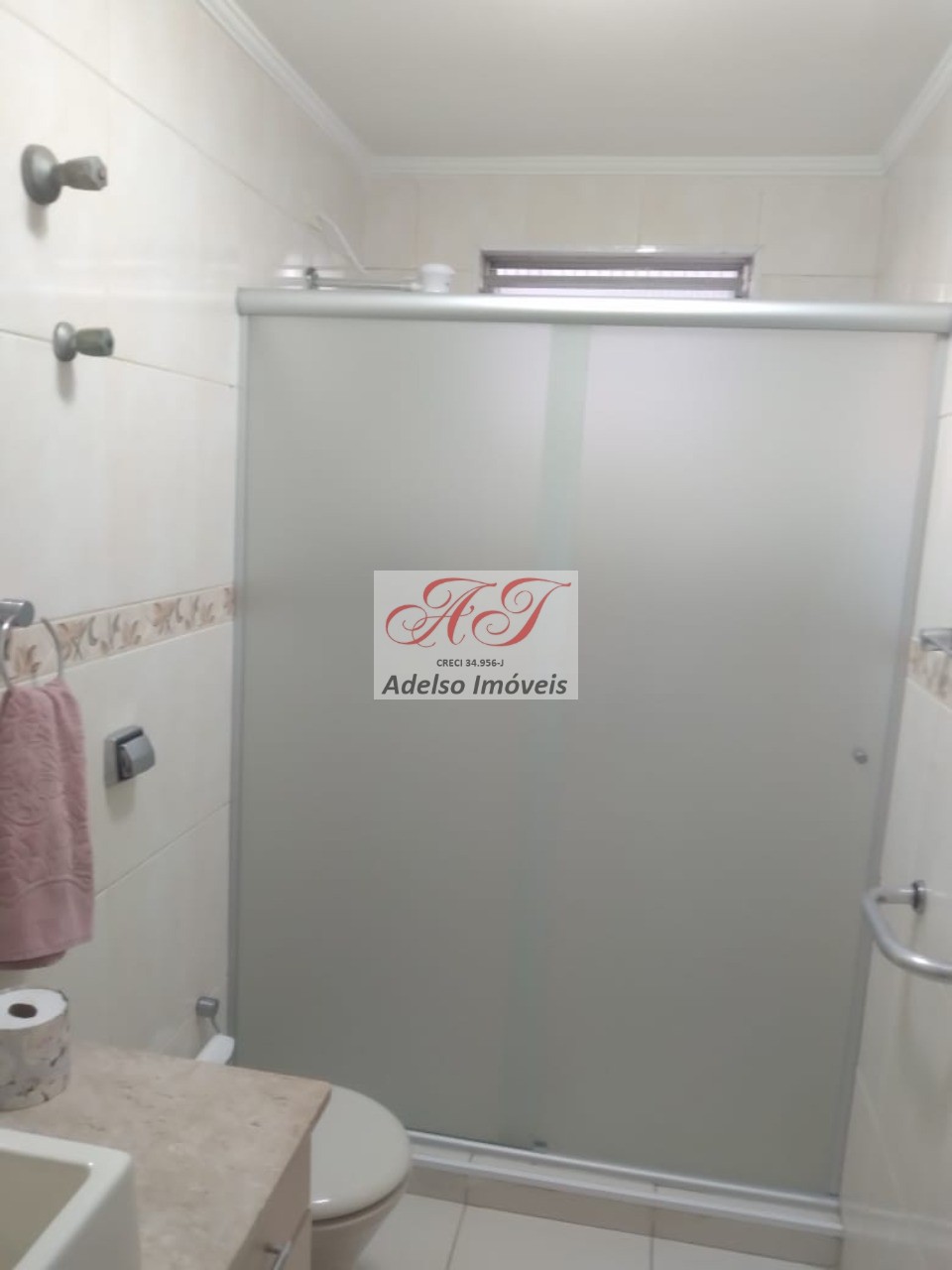 Apartamento, 2 quartos, 118 m² - Foto 5