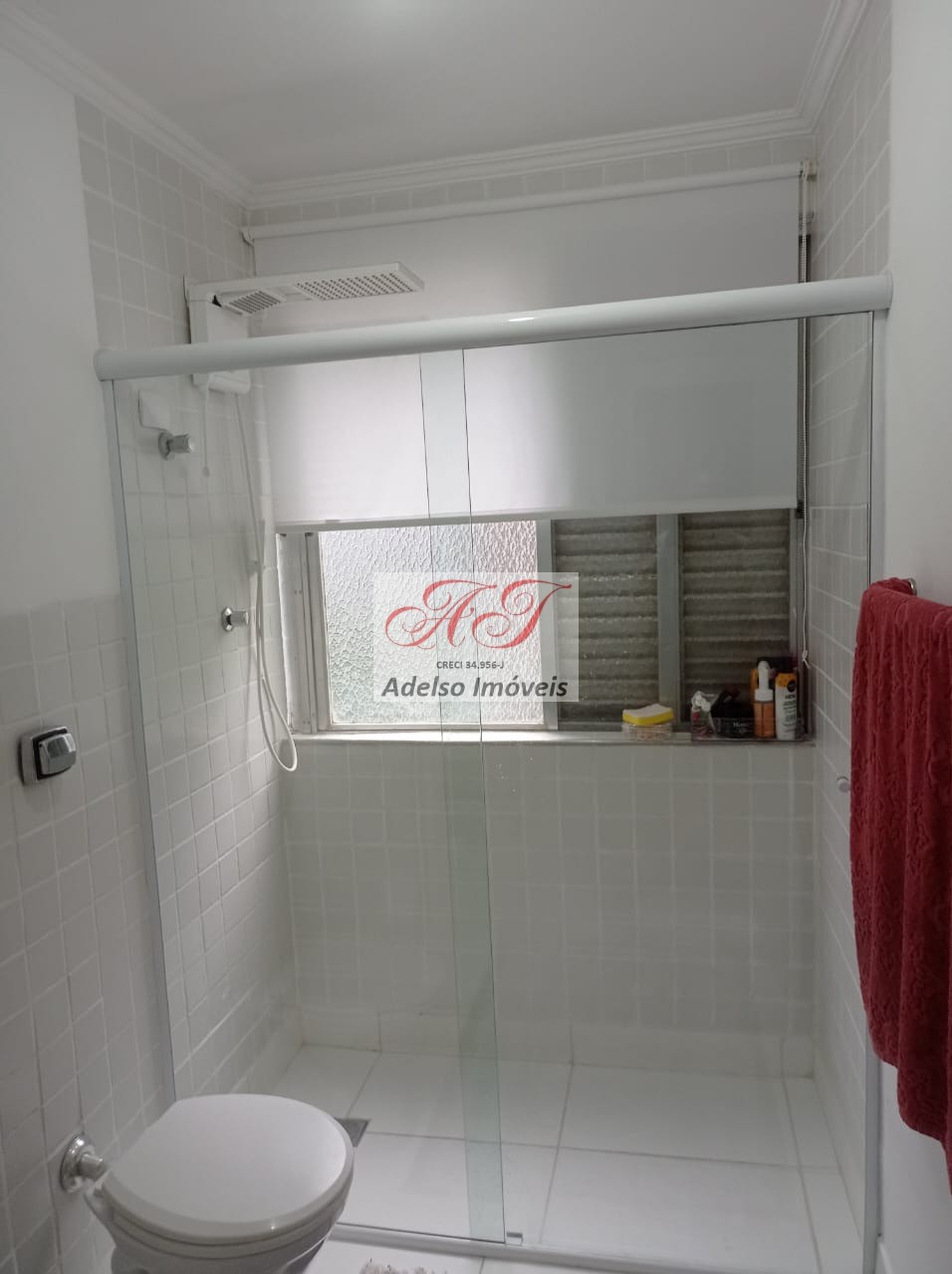 Apartamento, 3 quartos, 100 m² - Foto 20