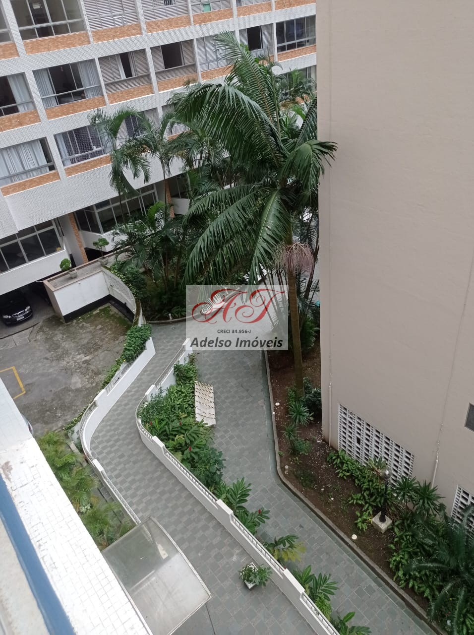 Apartamento, 3 quartos, 100 m² - Foto 7