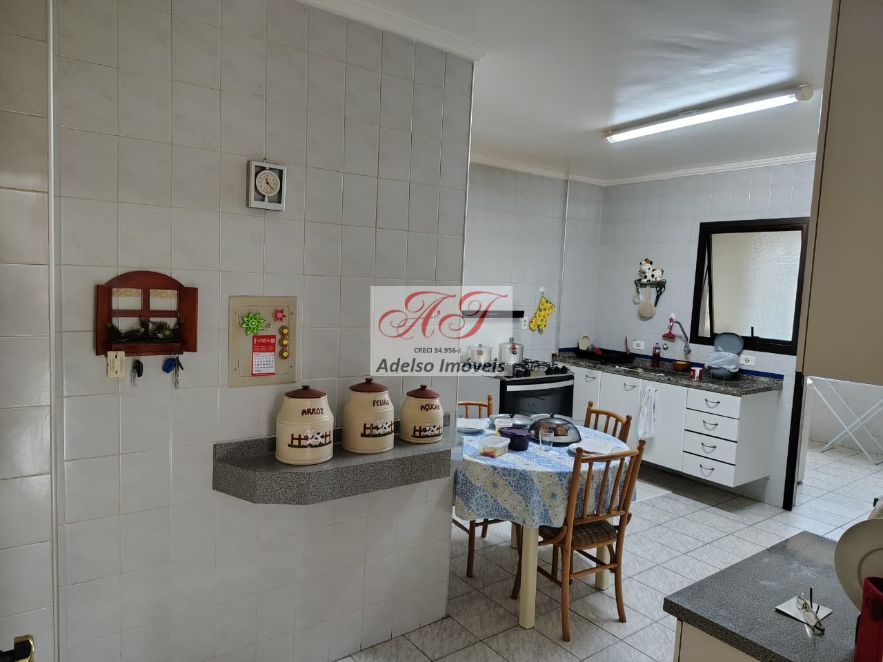 Apartamento, 3 quartos, 121 m² - Foto 10
