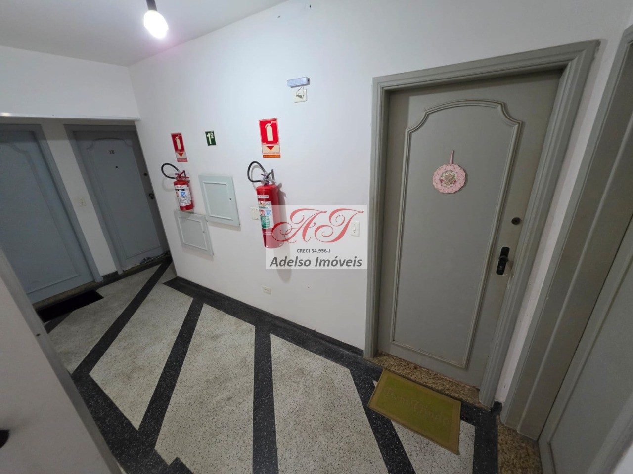Apartamento, 1 quarto, 76 m² - Foto 5