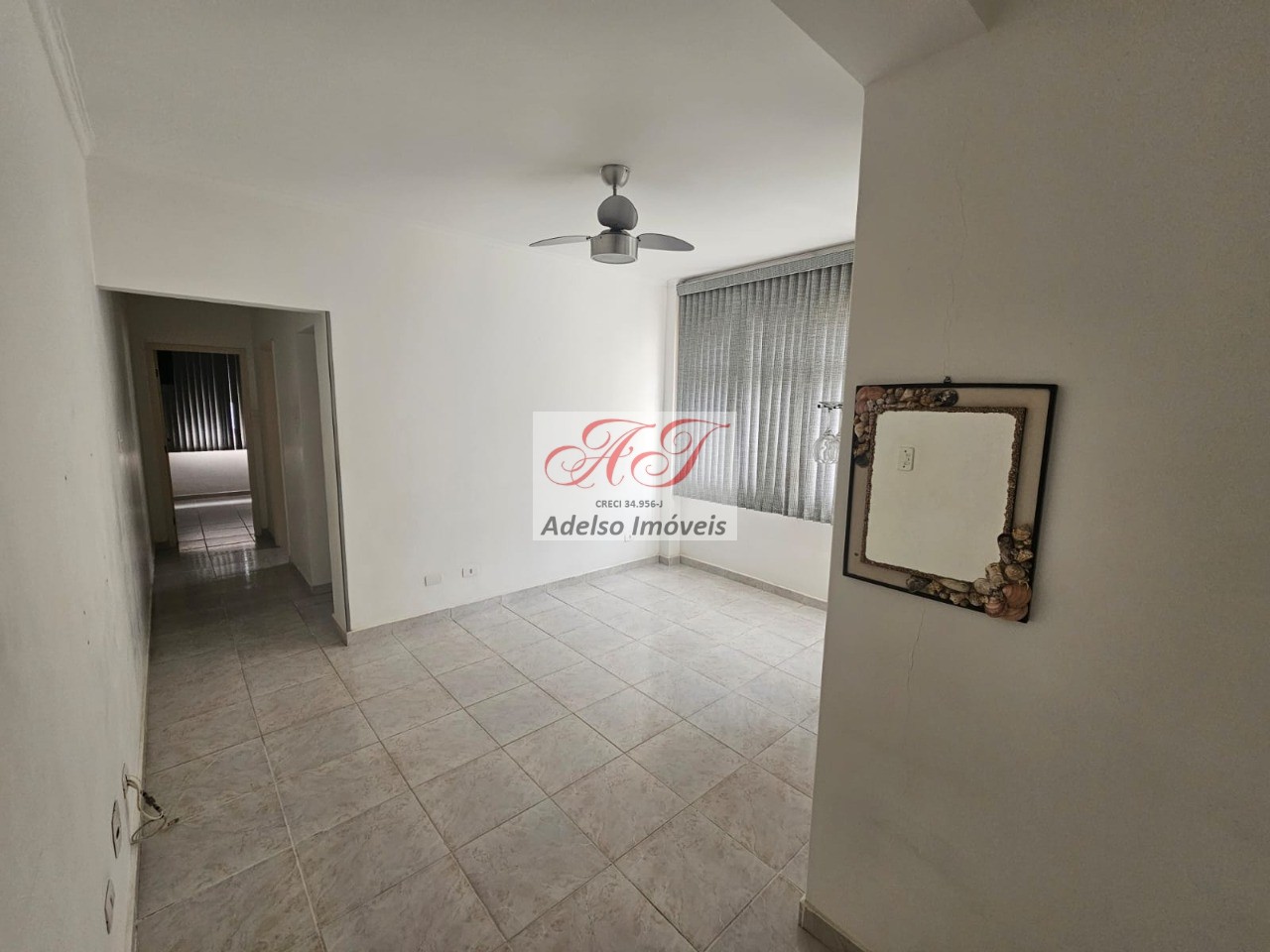 Apartamento, 1 quarto, 40 m² - Foto 18
