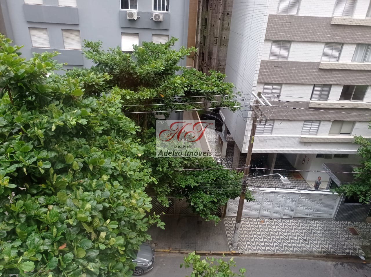 Apartamento, 3 quartos, 100 m² - Foto 37
