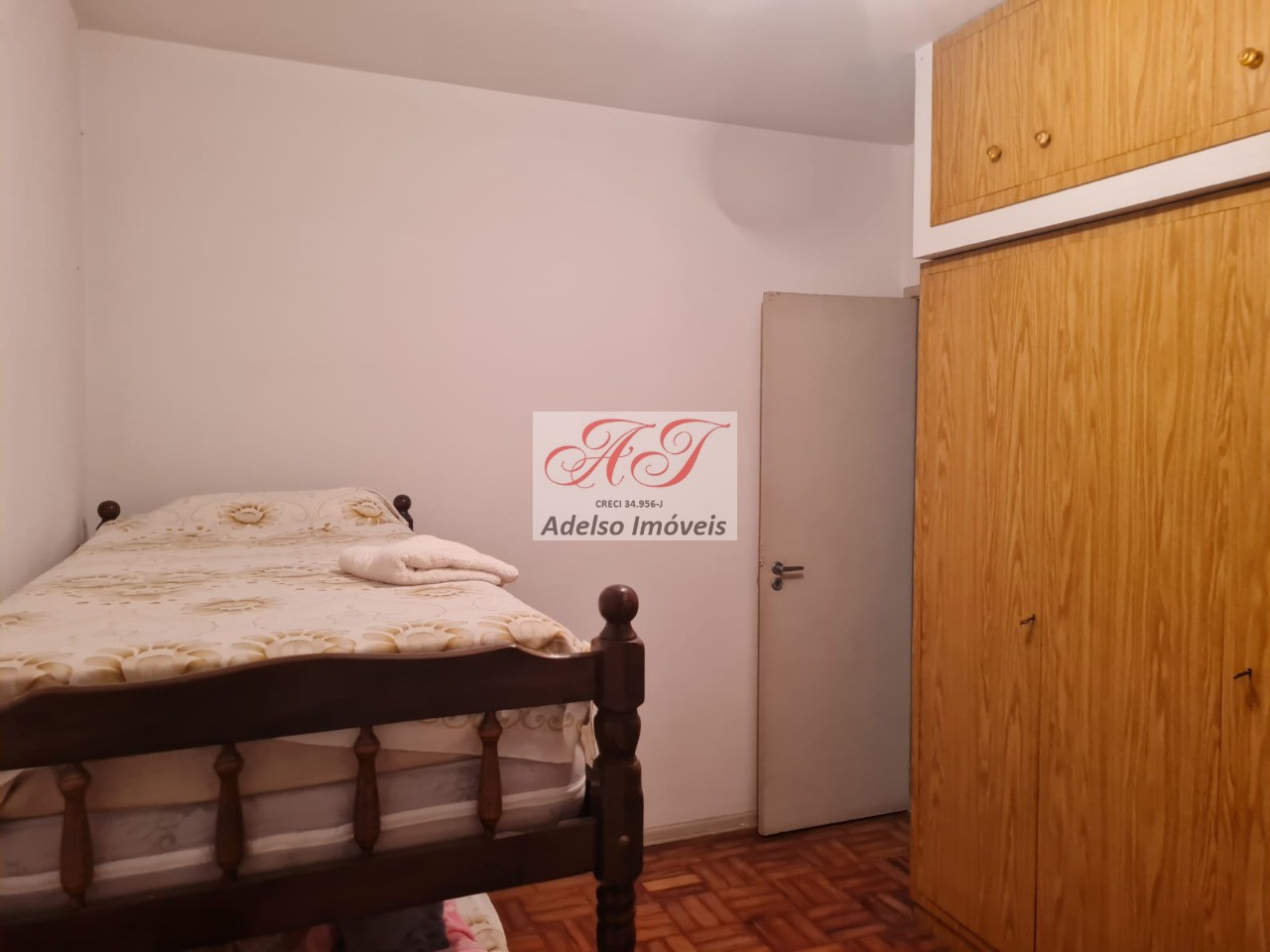 Apartamento, 2 quartos, 100 m² - Foto 24