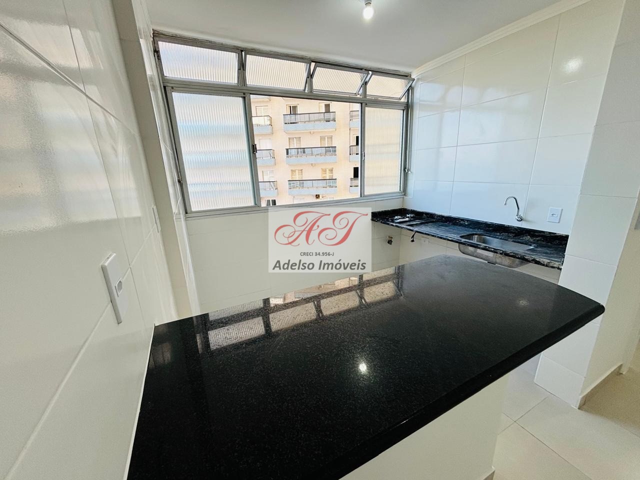 Apartamento, 1 quarto, 42 m² - Foto 10