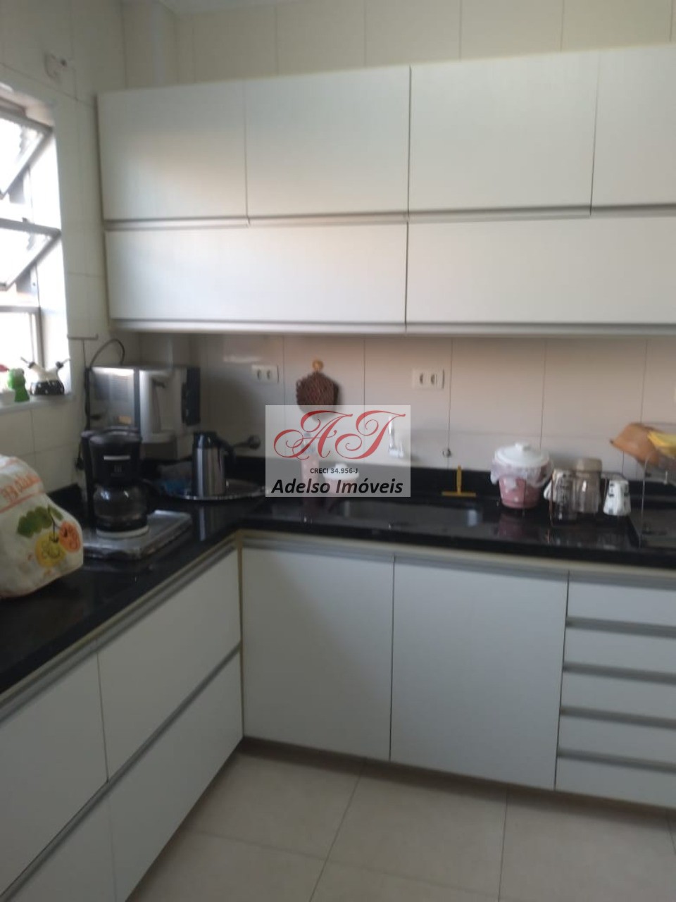 Apartamento, 2 quartos, 118 m² - Foto 8