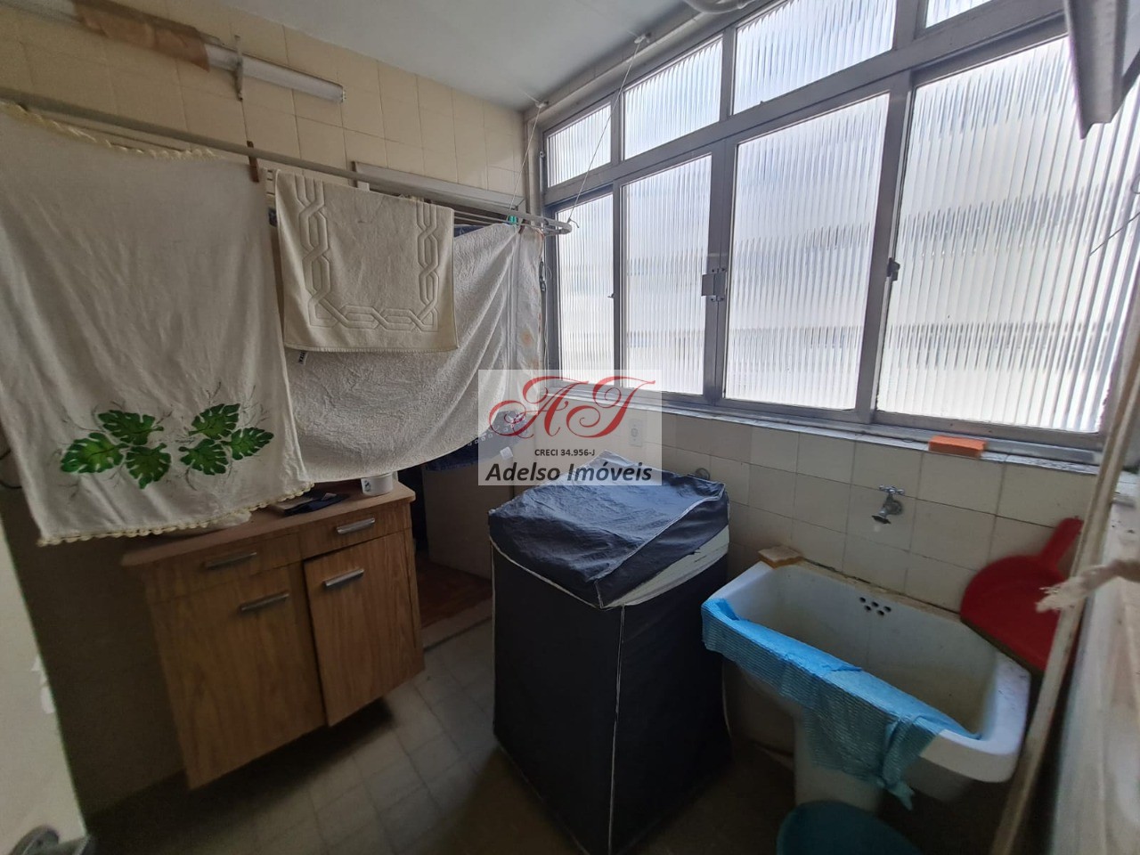 Apartamento, 2 quartos, 100 m² - Foto 15