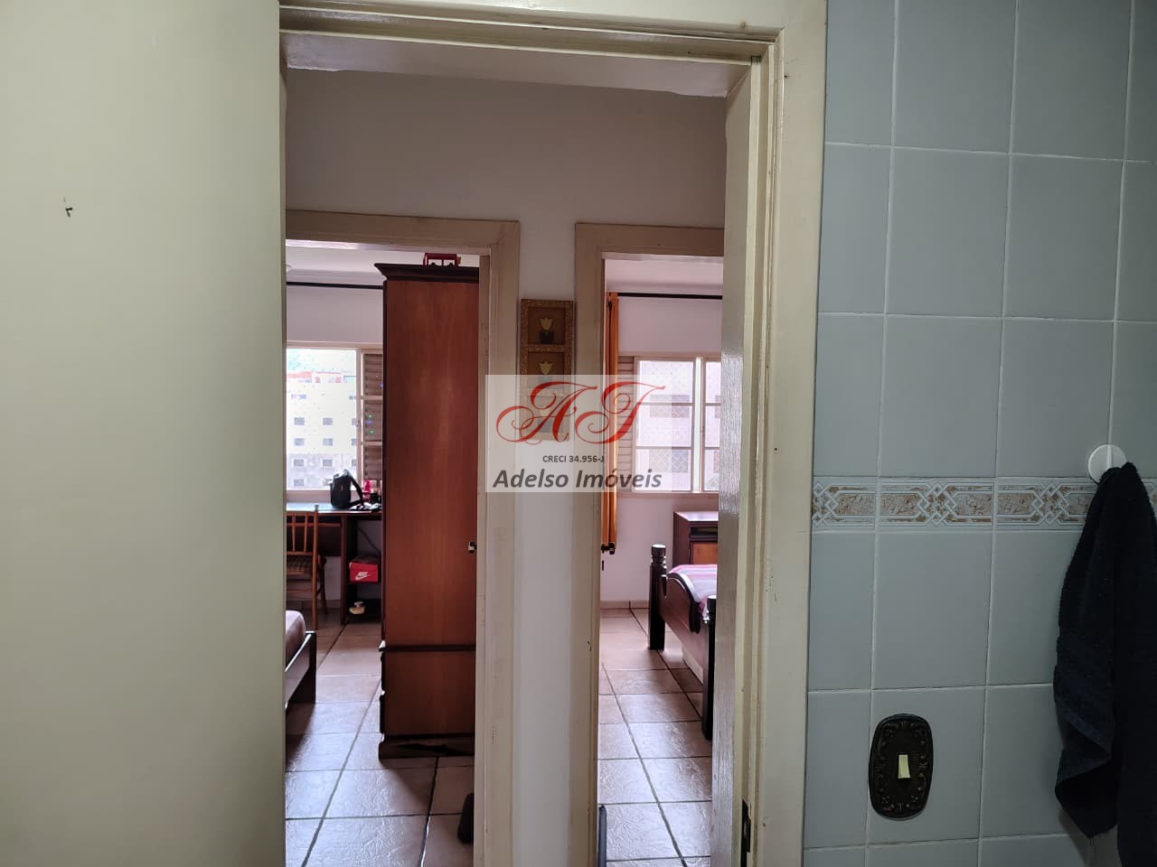 Apartamento, 3 quartos, 121 m² - Foto 18
