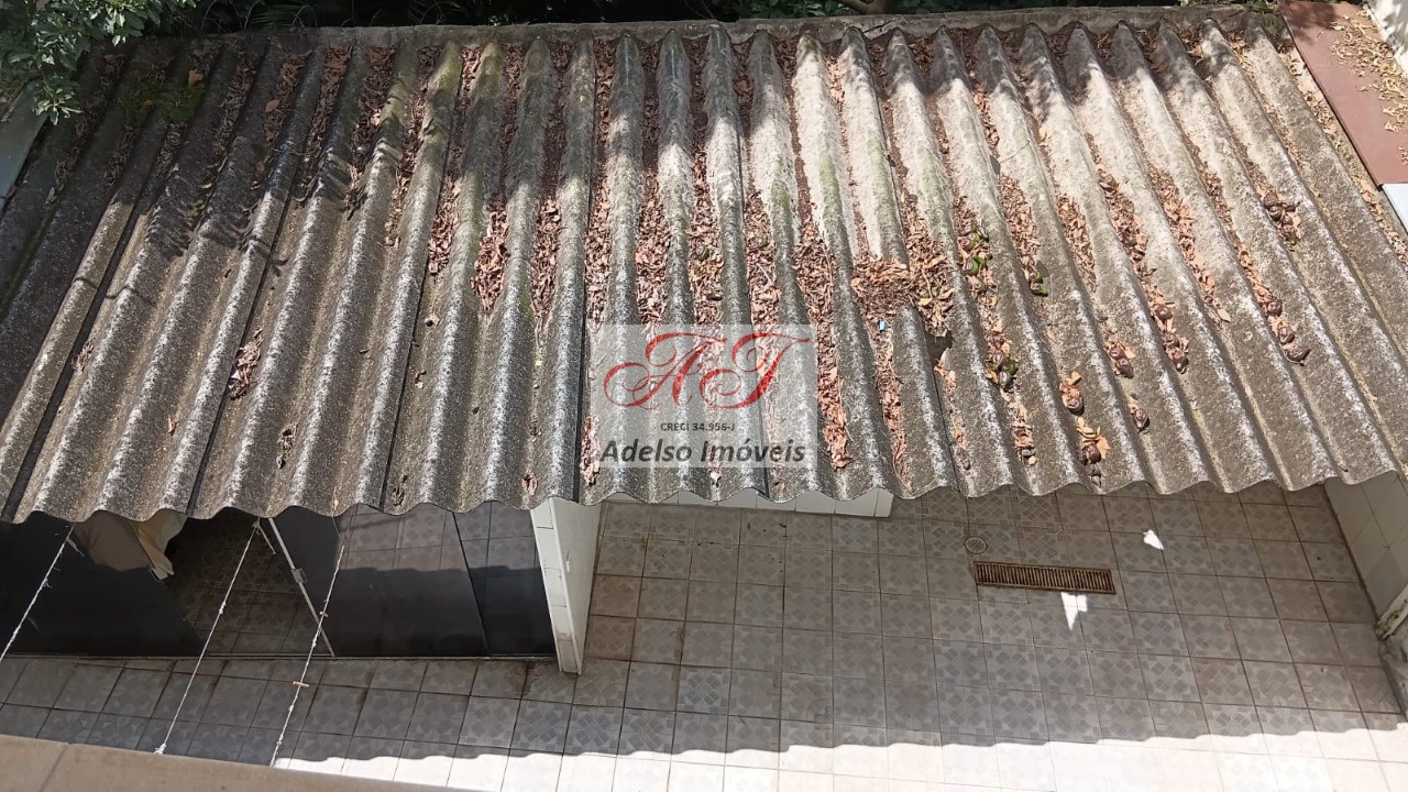 Casa, 4 quartos, 264 m² - Foto 25