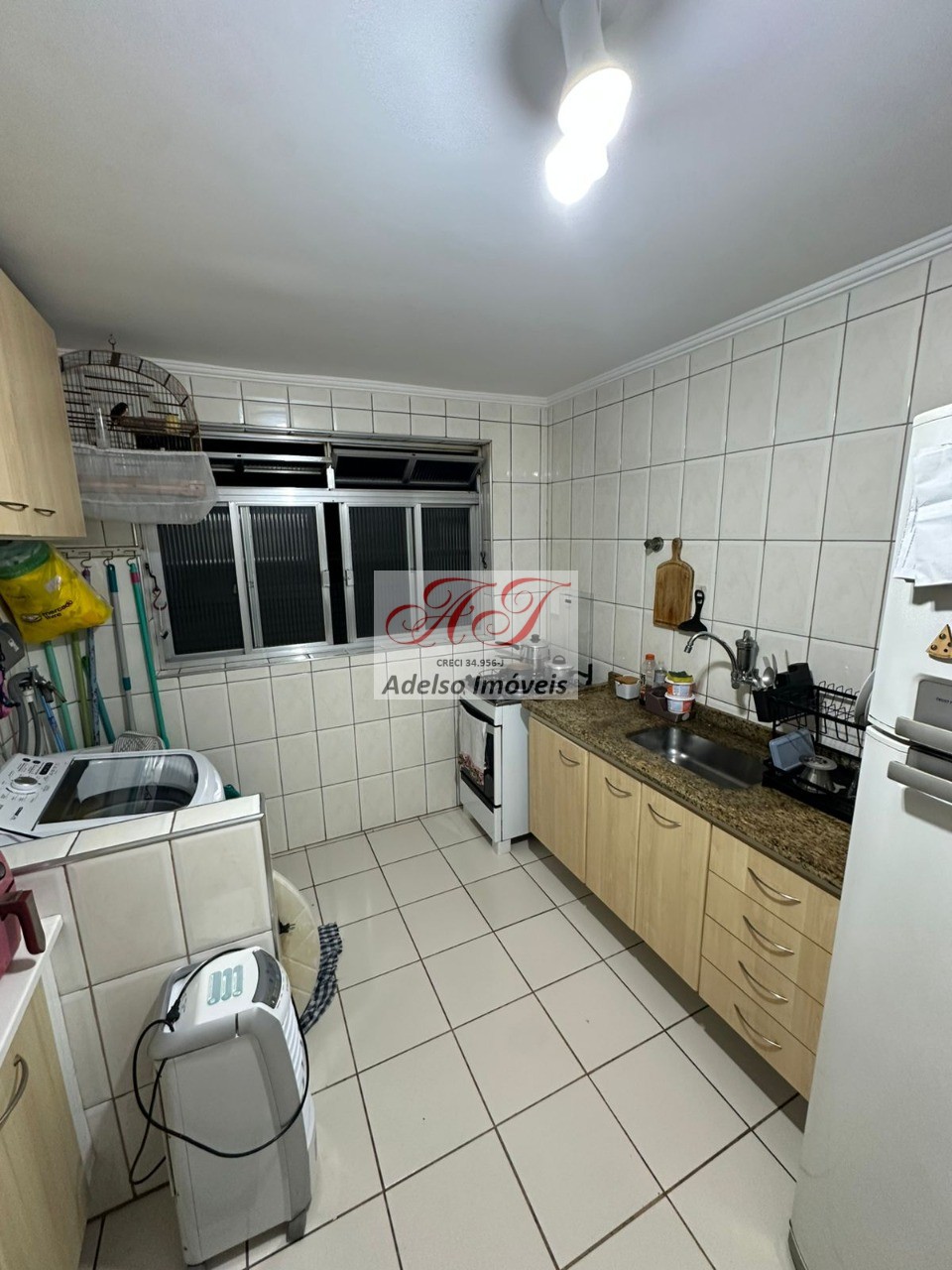 Apartamento, 3 quartos, 62 m² - Foto 15