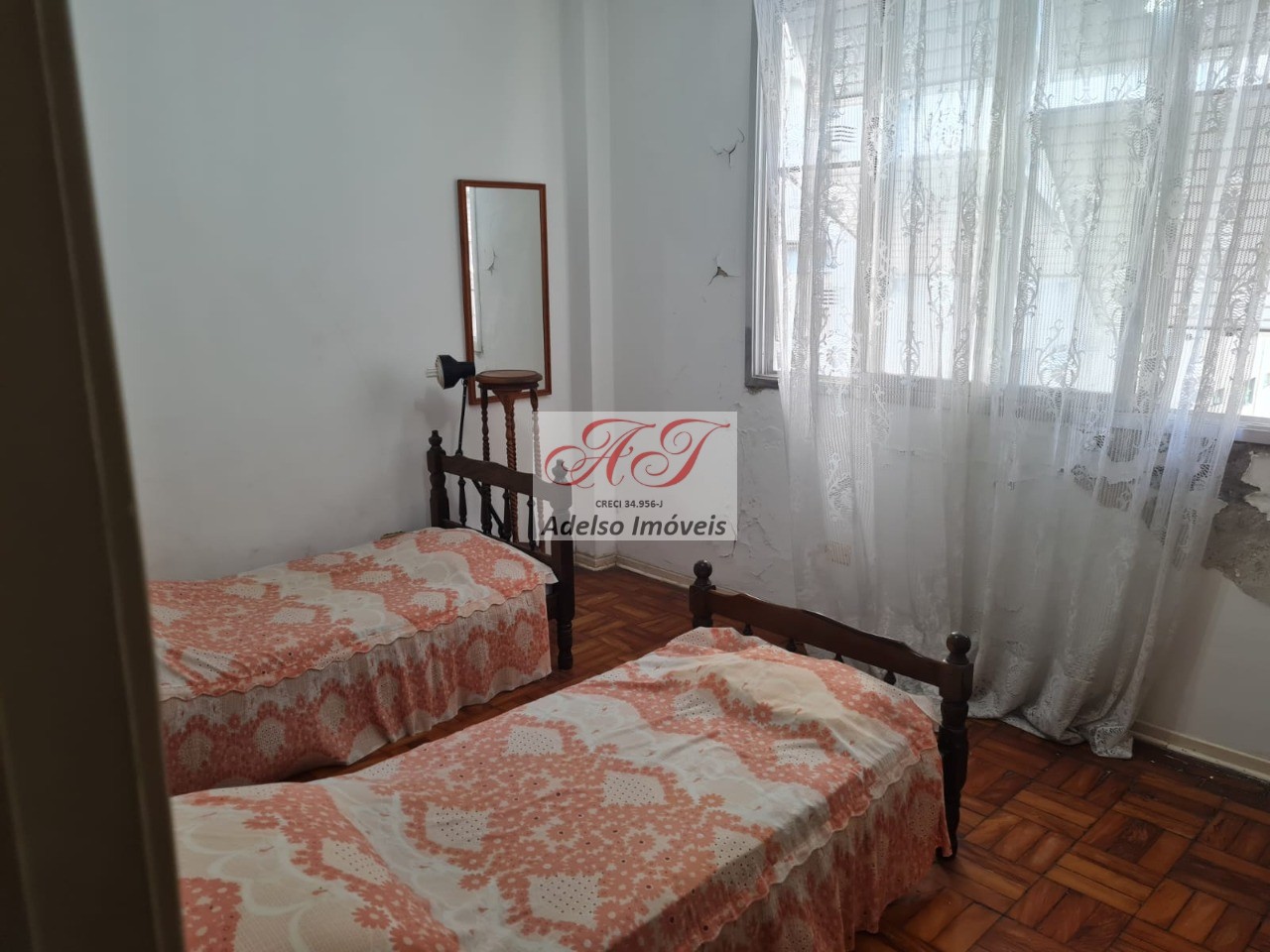 Apartamento, 2 quartos, 100 m² - Foto 27