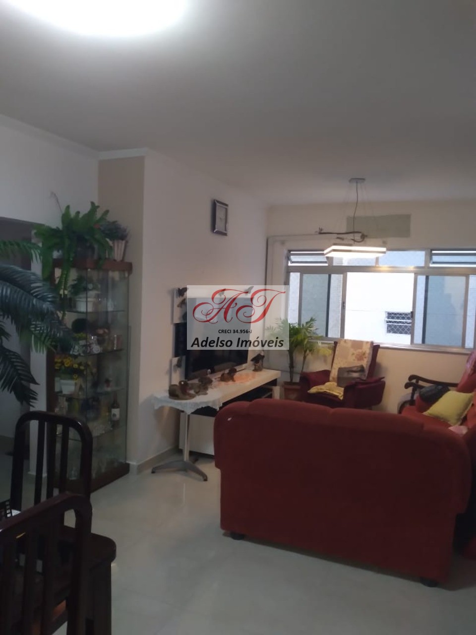 Apartamento, 2 quartos, 118 m² - Foto 11