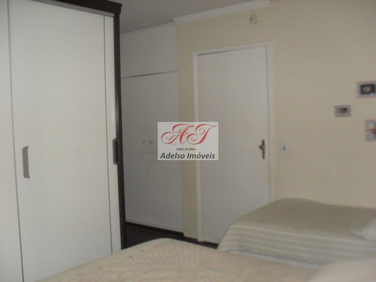 Casa, 4 quartos, 264 m² - Foto 13