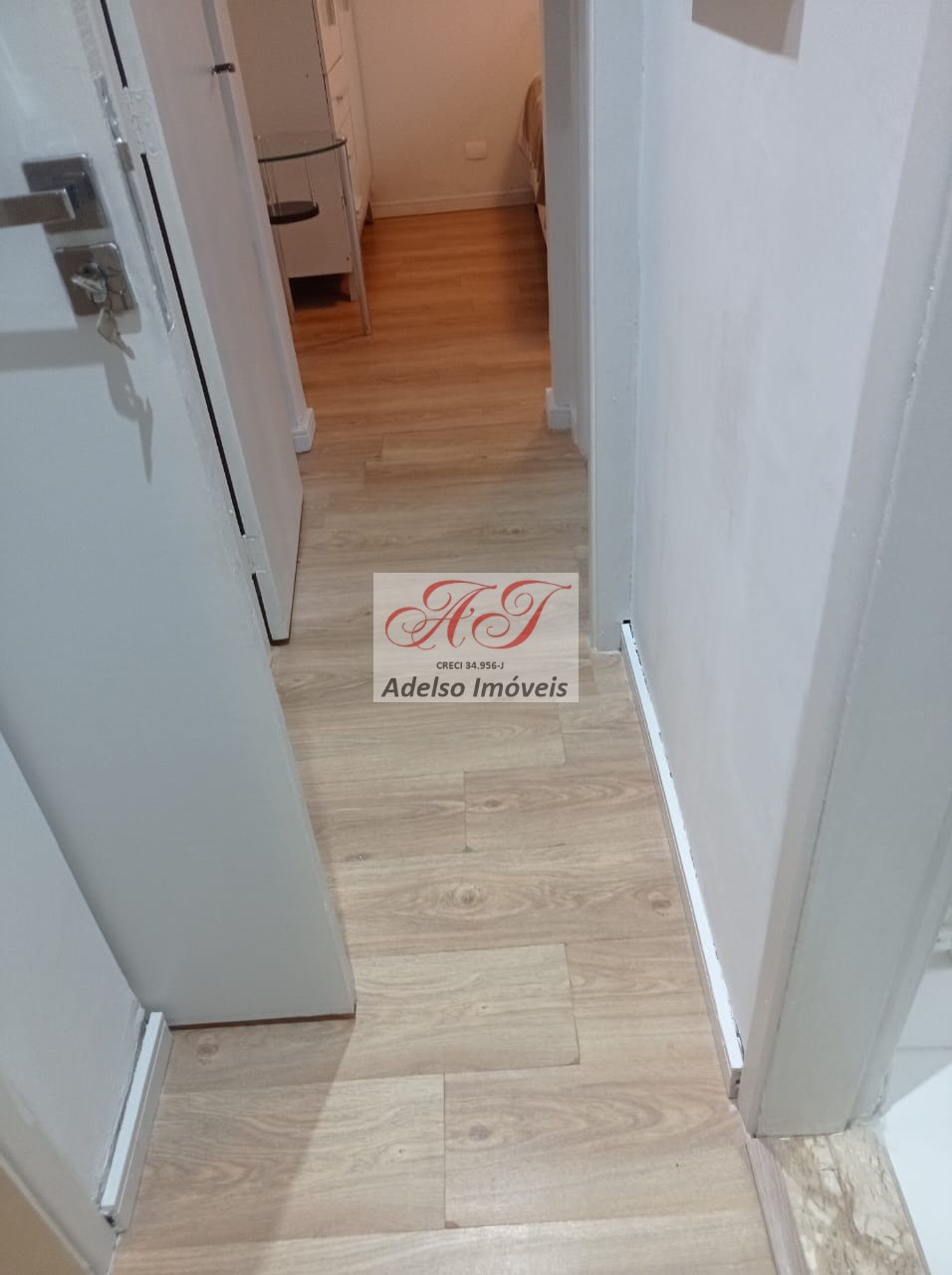 Apartamento, 3 quartos, 100 m² - Foto 11