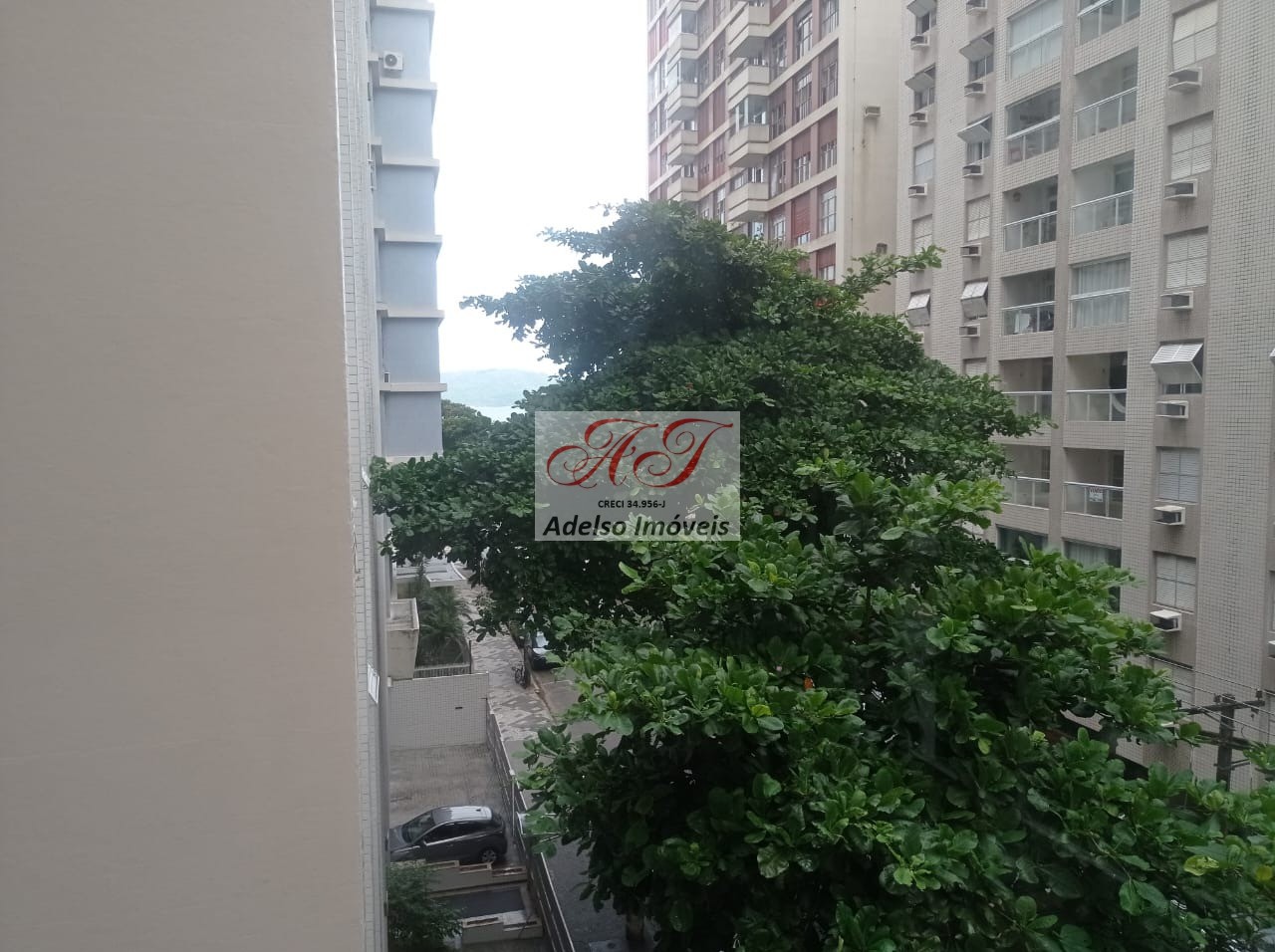 Apartamento, 3 quartos, 100 m² - Foto 36