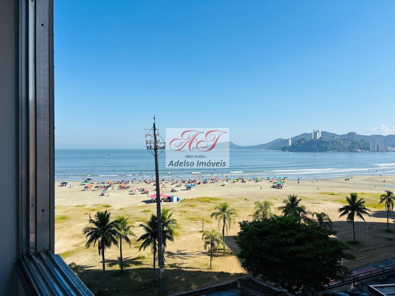 Apartamento, 1 quarto, 42 m² - Foto 1