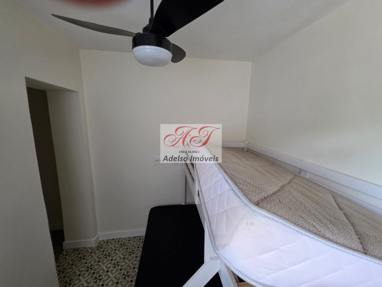 Apartamento, 3 quartos, 130 m² - Foto 18