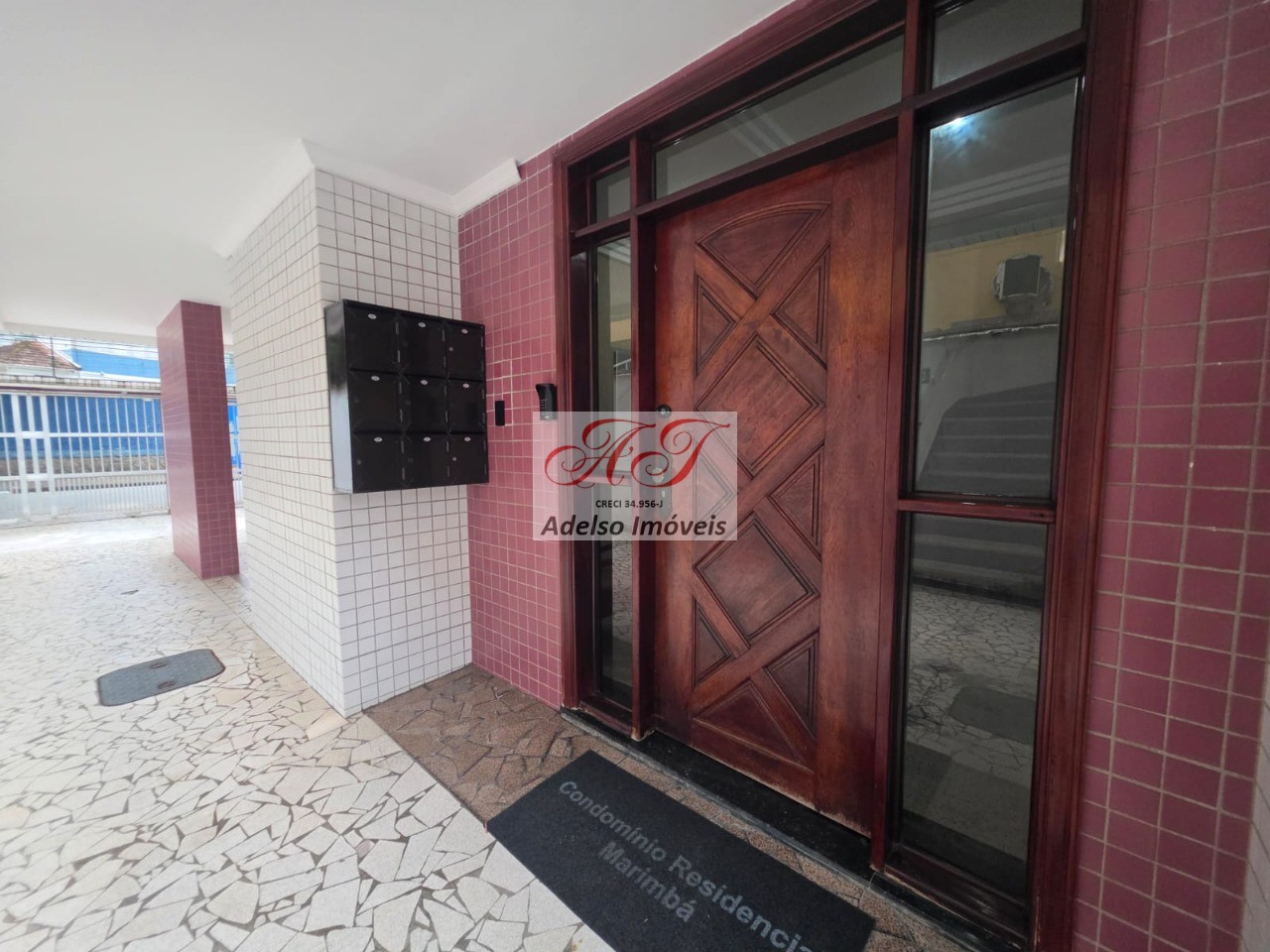 Apartamento, 1 quarto, 76 m² - Foto 3