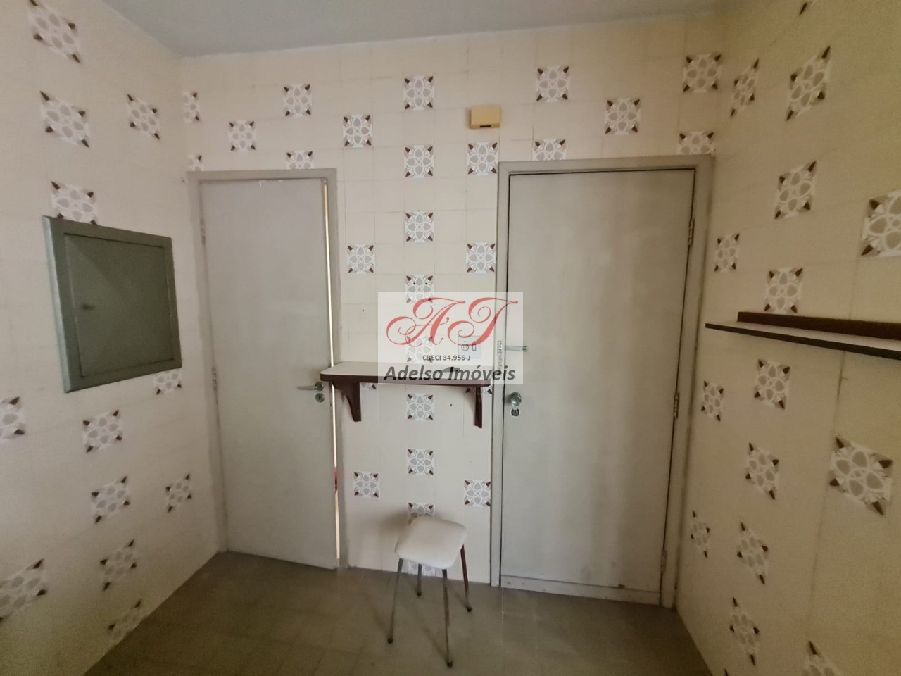 Apartamento, 2 quartos, 100 m² - Foto 10