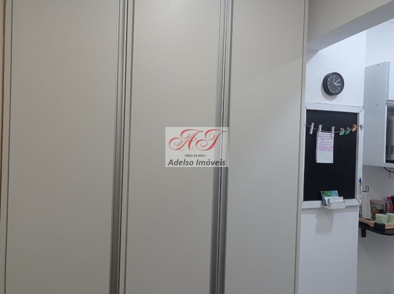 Apartamento, 3 quartos, 100 m² - Foto 27