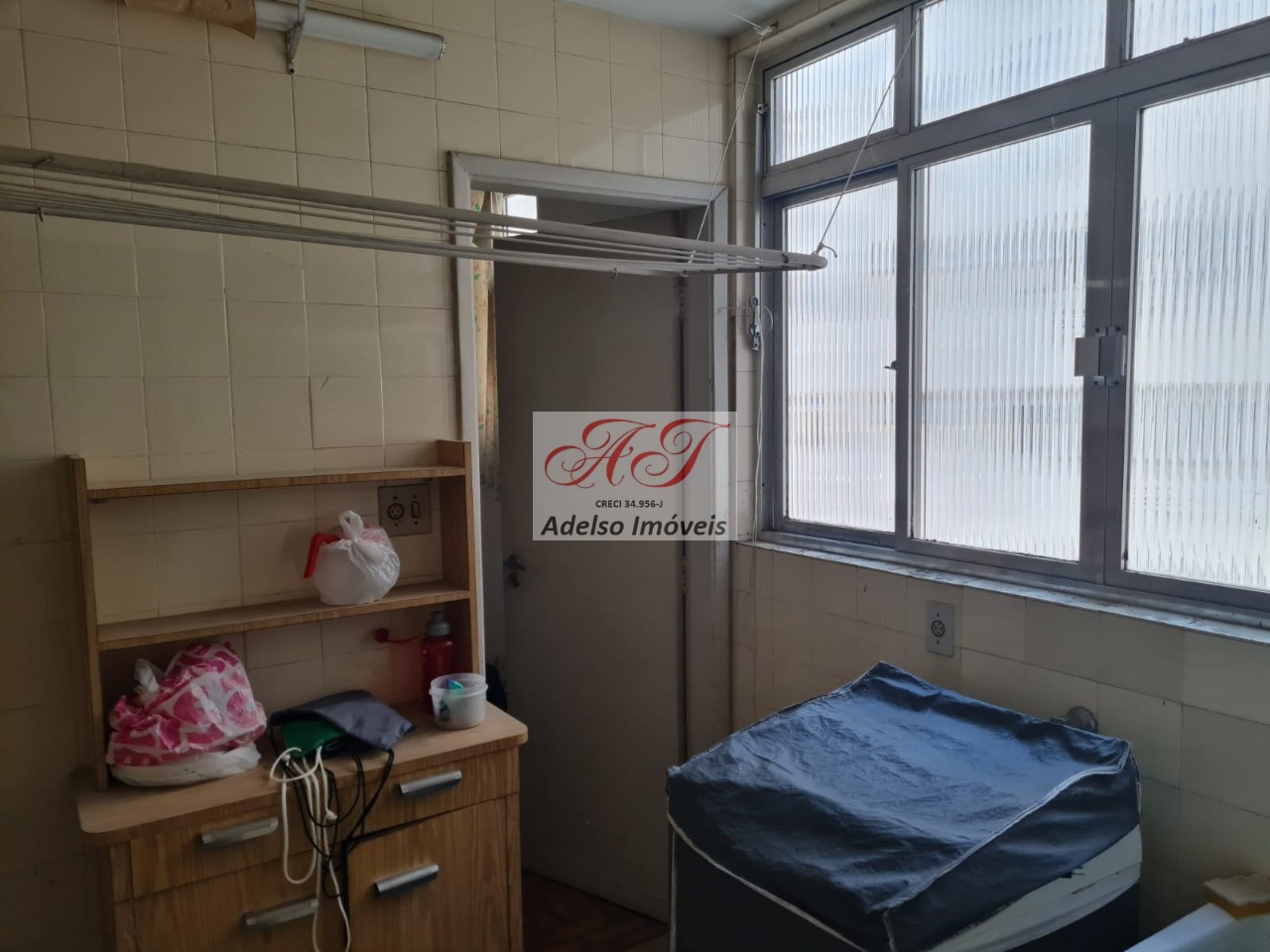 Apartamento, 2 quartos, 100 m² - Foto 11