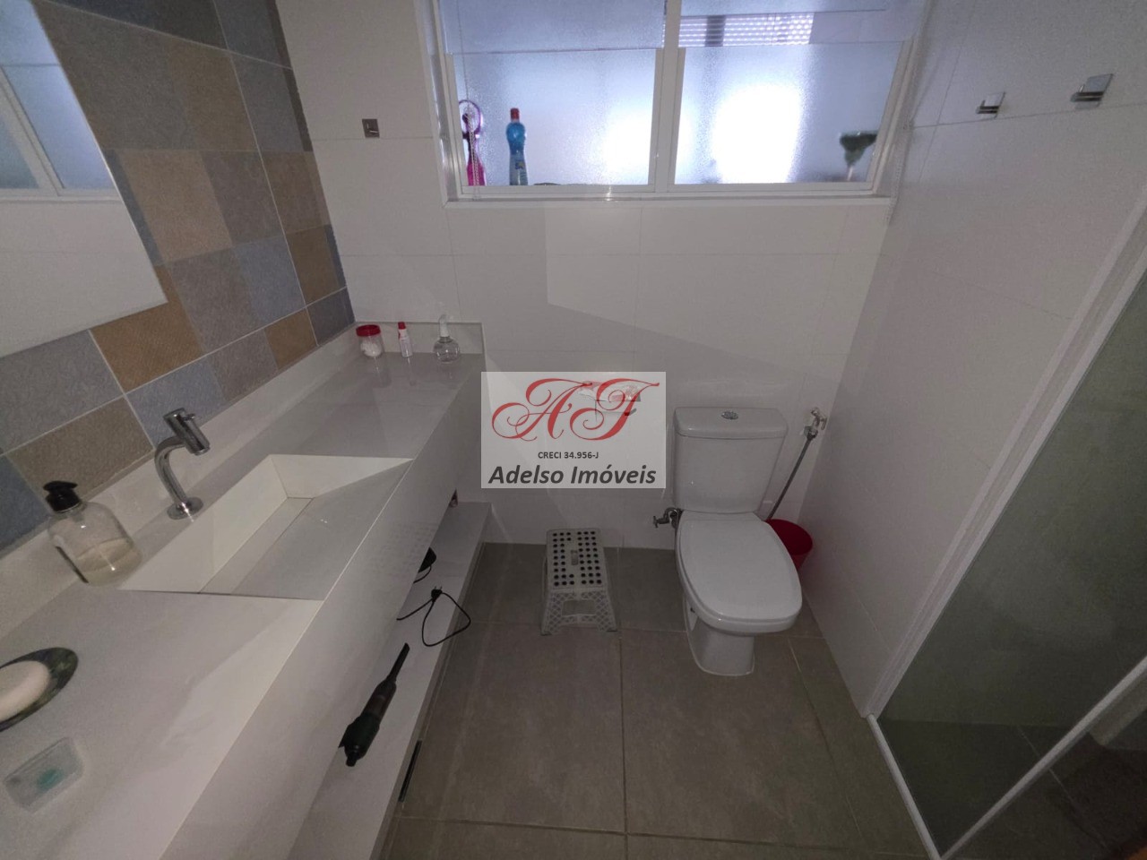 Apartamento, 3 quartos, 130 m² - Foto 16