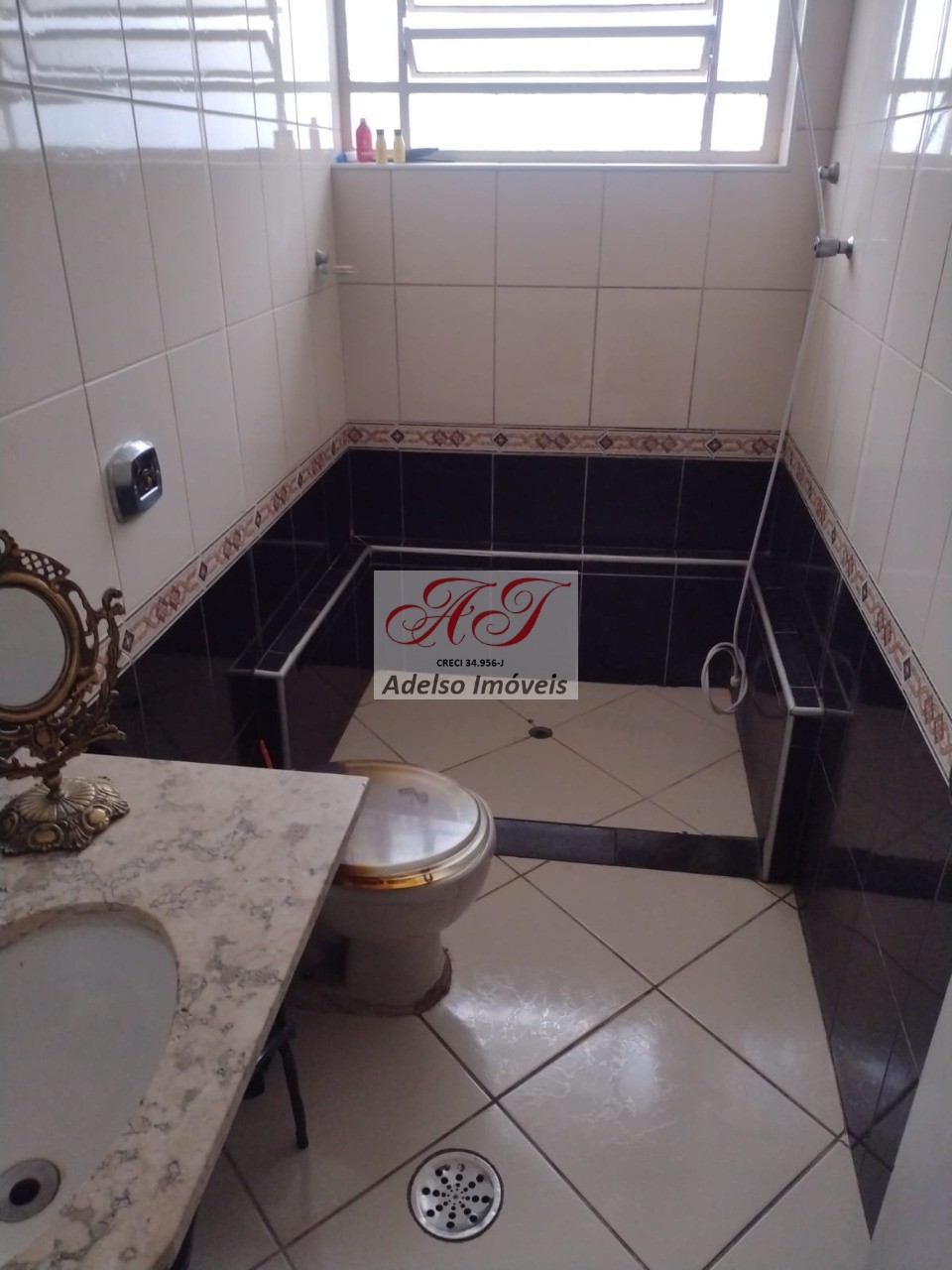 Casa, 4 quartos, 264 m² - Foto 12