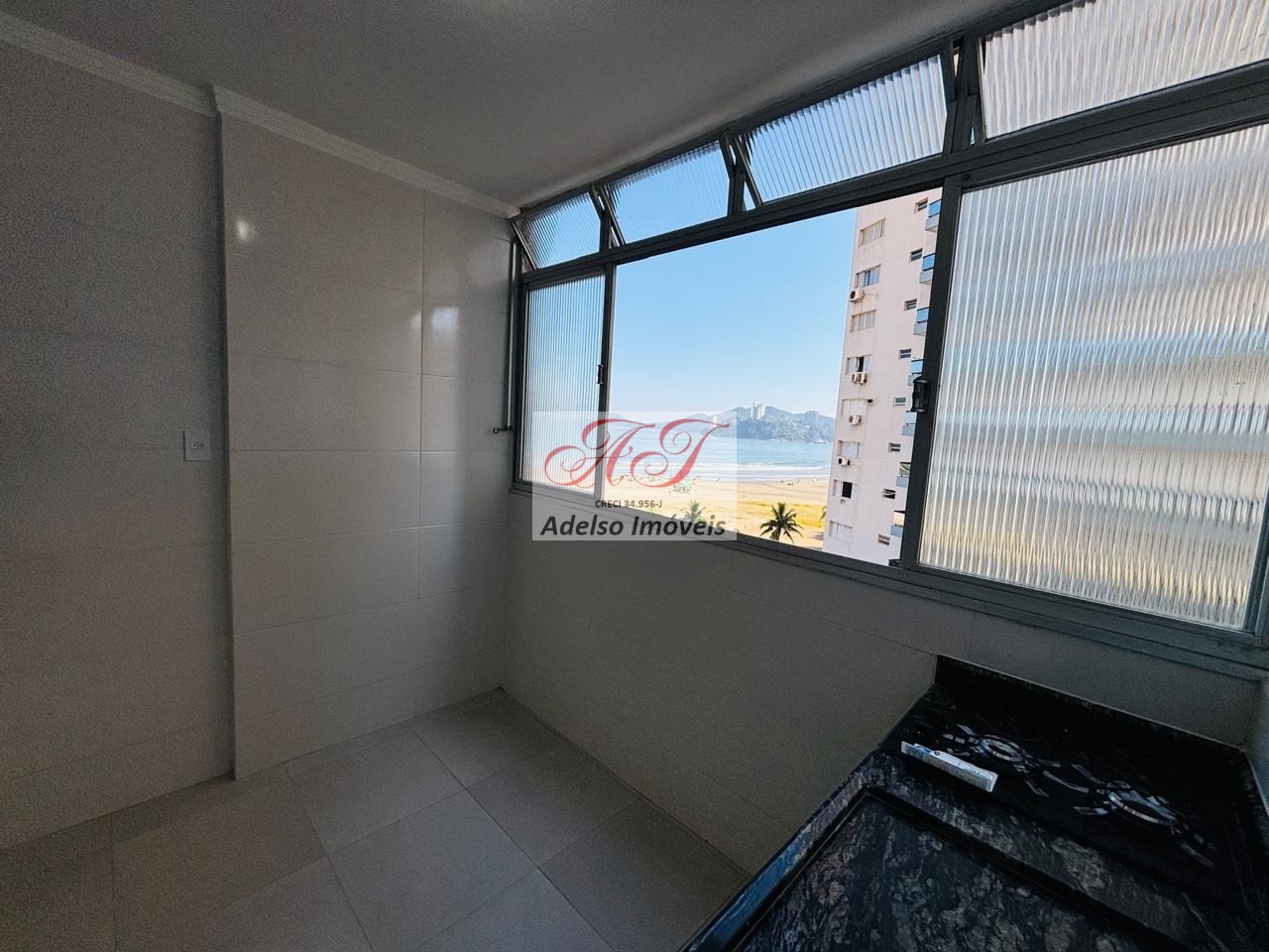 Apartamento, 1 quarto, 42 m² - Foto 7