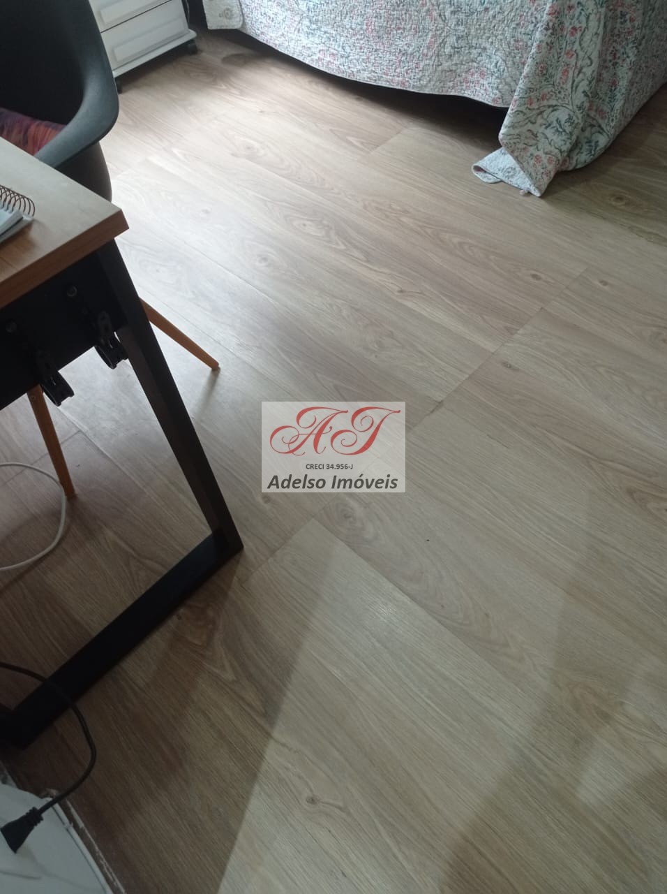 Apartamento, 3 quartos, 100 m² - Foto 13