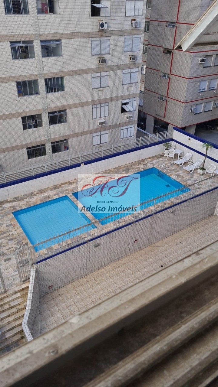Apartamento, 2 quartos, 100 m² - Foto 28