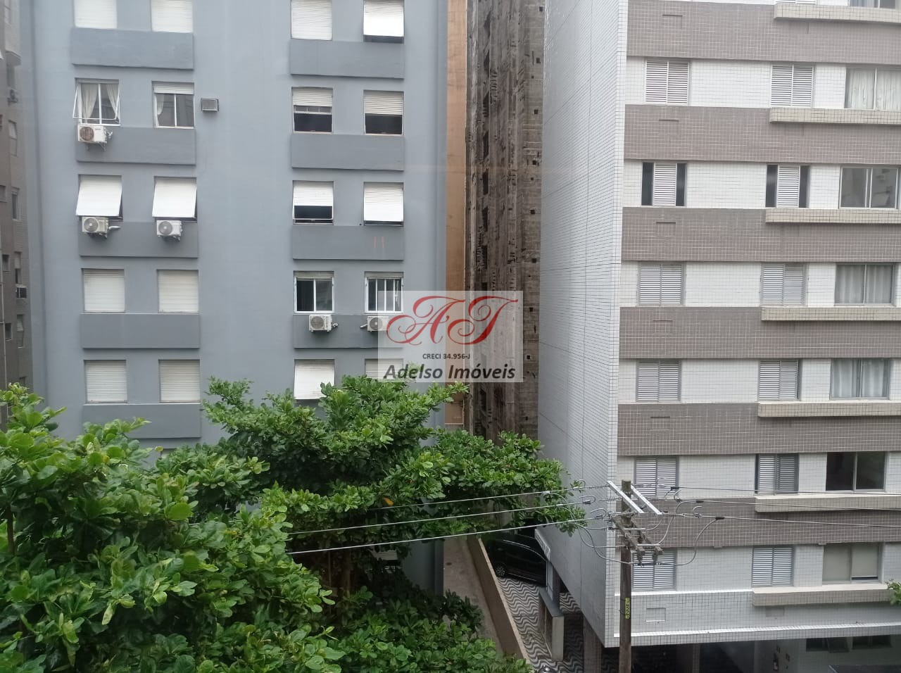 Apartamento, 3 quartos, 100 m² - Foto 40