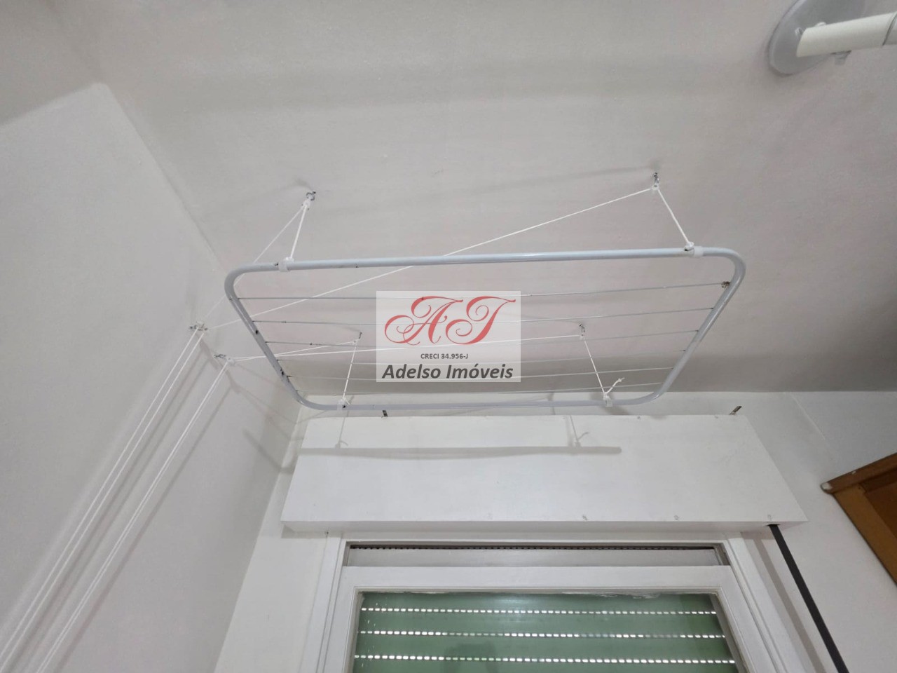 Kitnet-Studio, 20 m² - Foto 17