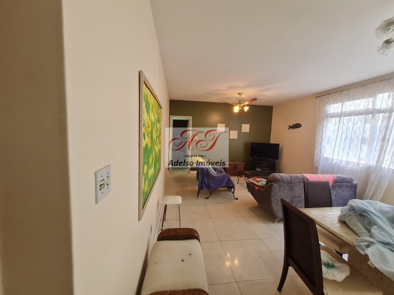Apartamento, 2 quartos, 100 m² - Foto 22