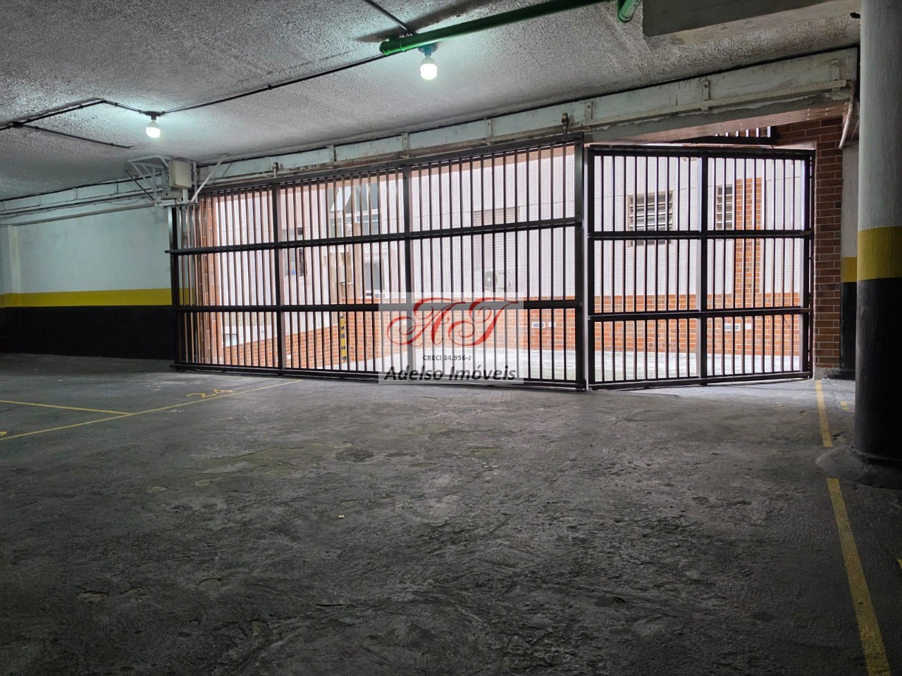 Apartamento, 3 quartos, 130 m² - Foto 29