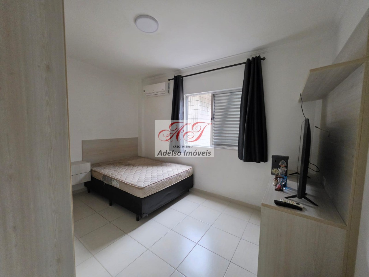 Apartamento, 1 quarto, 76 m² - Foto 15