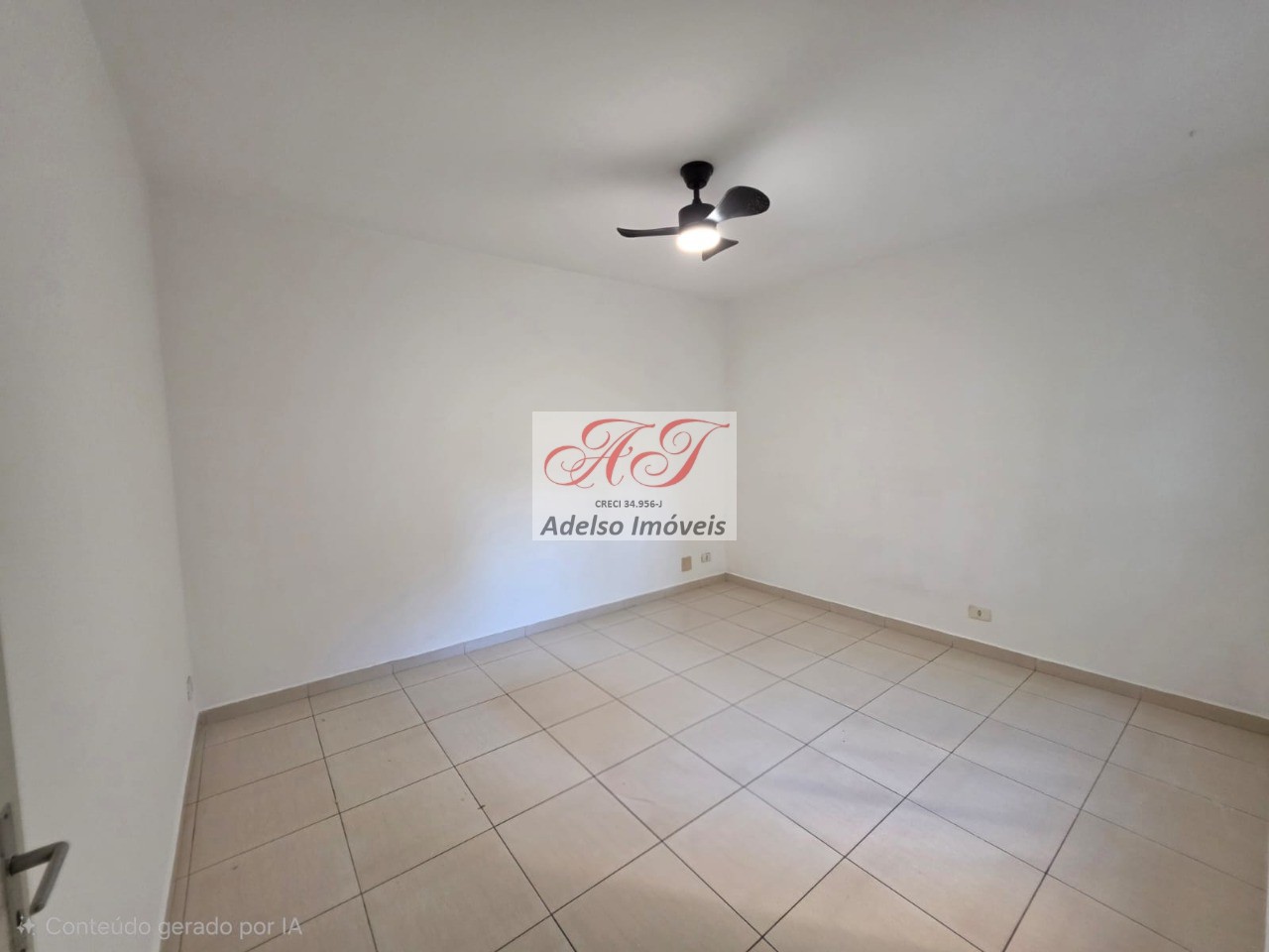 Apartamento, 1 quarto, 45 m² - Foto 6