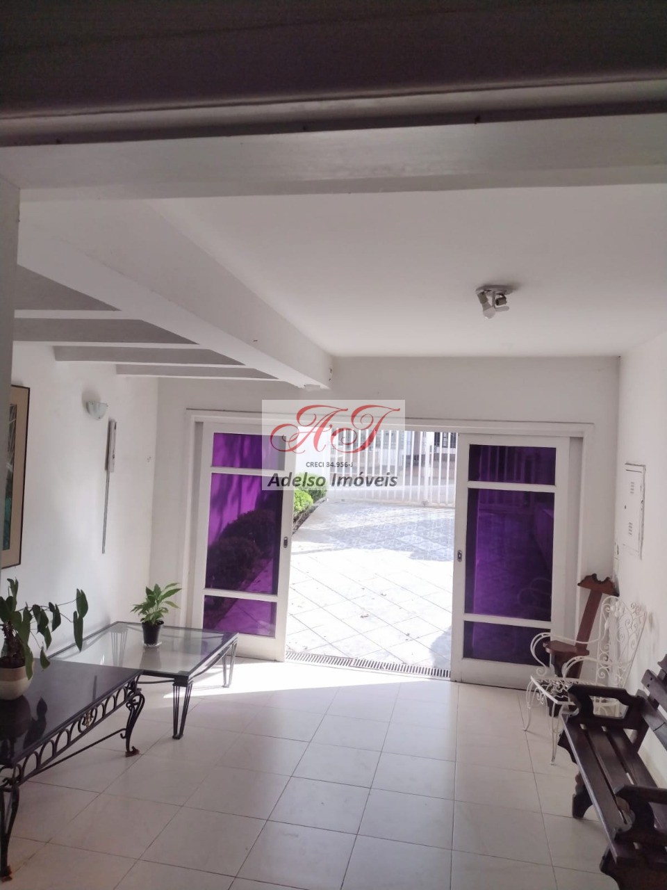 Casa, 4 quartos, 264 m² - Foto 2