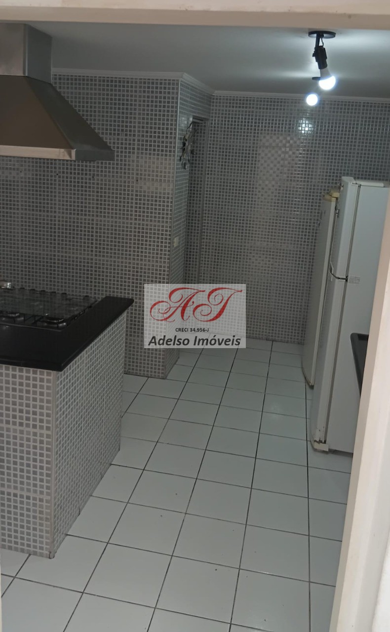 Casa, 4 quartos, 264 m² - Foto 8