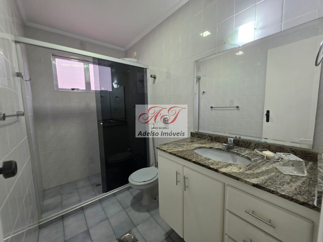 Apartamento, 1 quarto, 76 m² - Foto 19