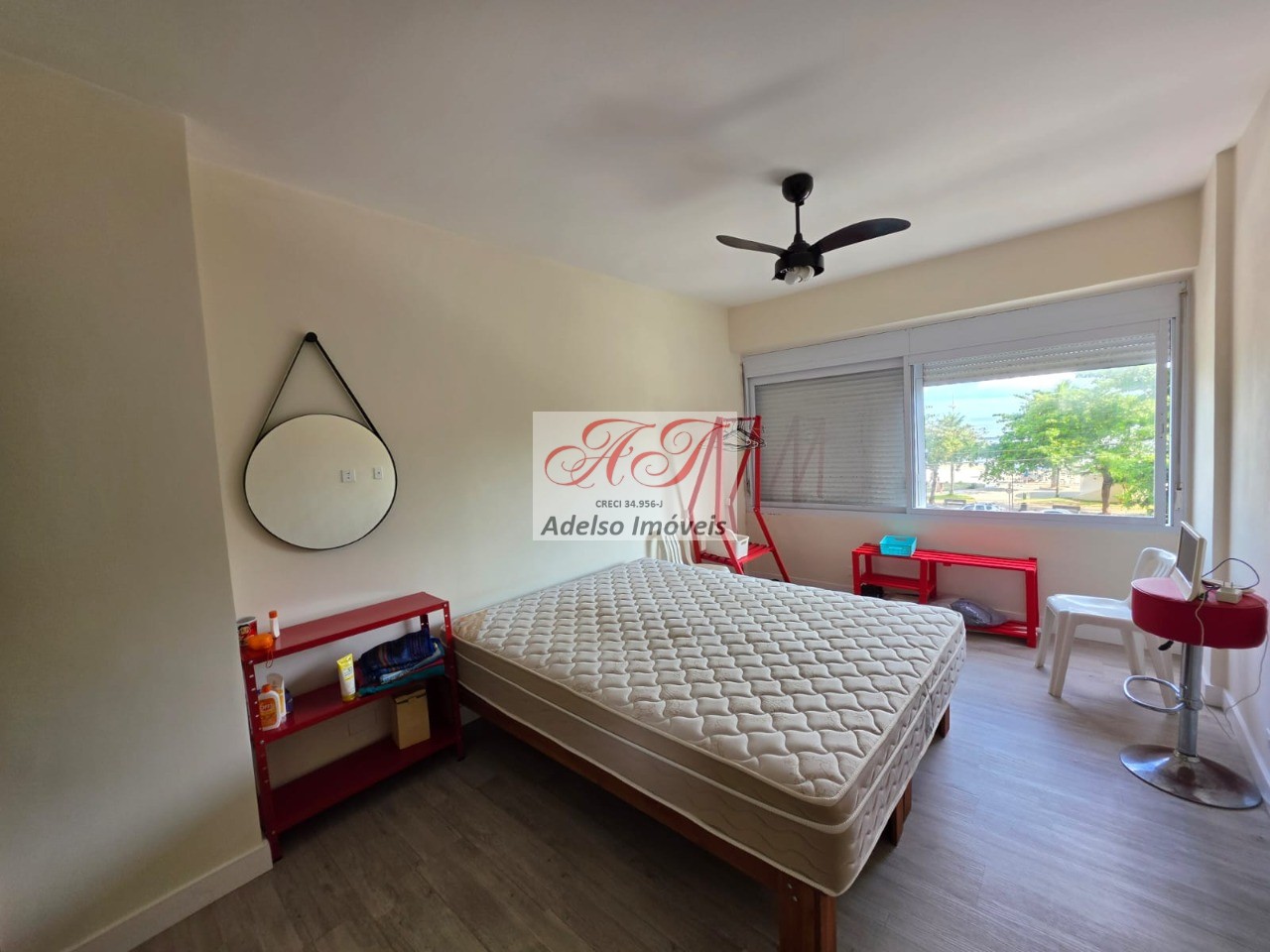 Apartamento, 3 quartos, 130 m² - Foto 12