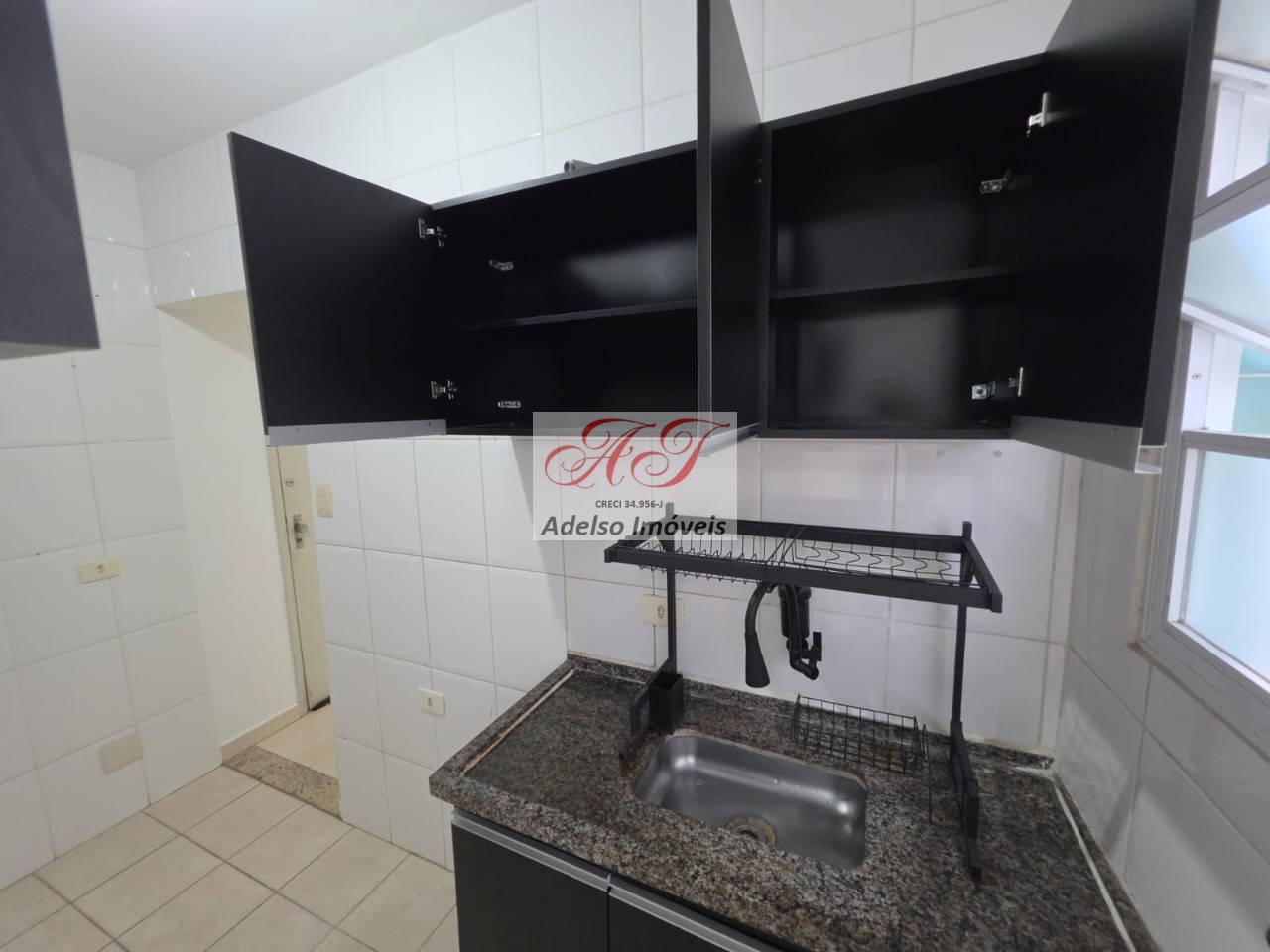 Apartamento, 1 quarto, 45 m² - Foto 12