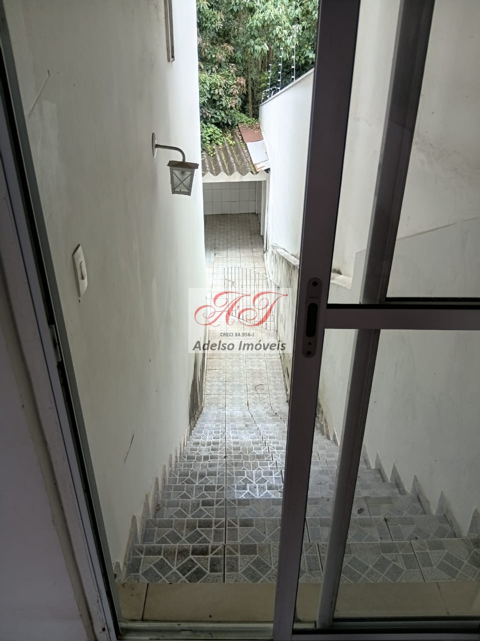 Casa, 4 quartos, 264 m² - Foto 27