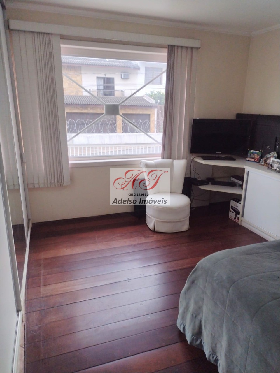 Casa, 4 quartos, 264 m² - Foto 17