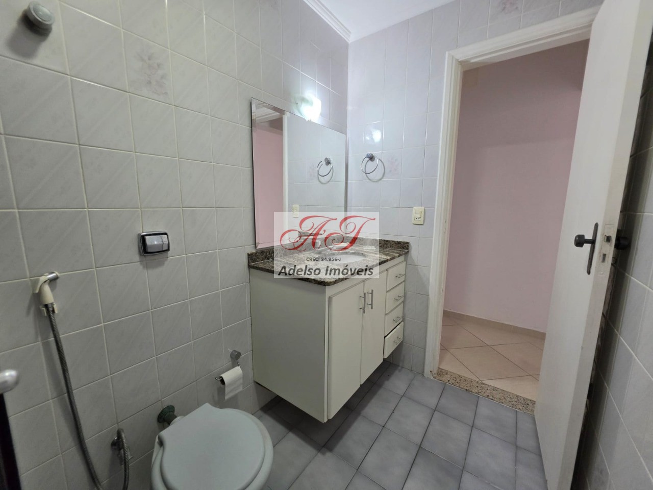 Apartamento, 1 quarto, 76 m² - Foto 17