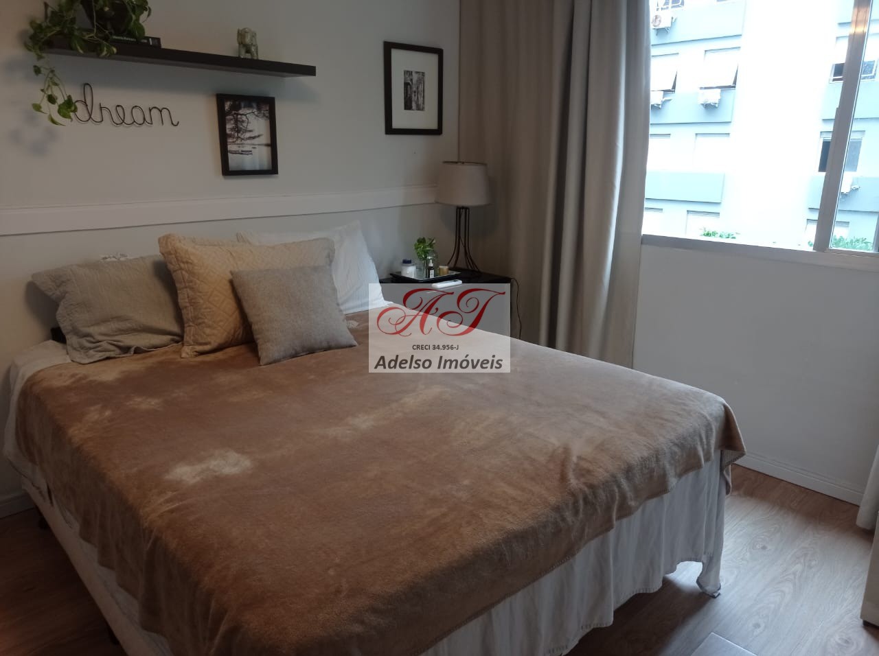 Apartamento, 3 quartos, 100 m² - Foto 28