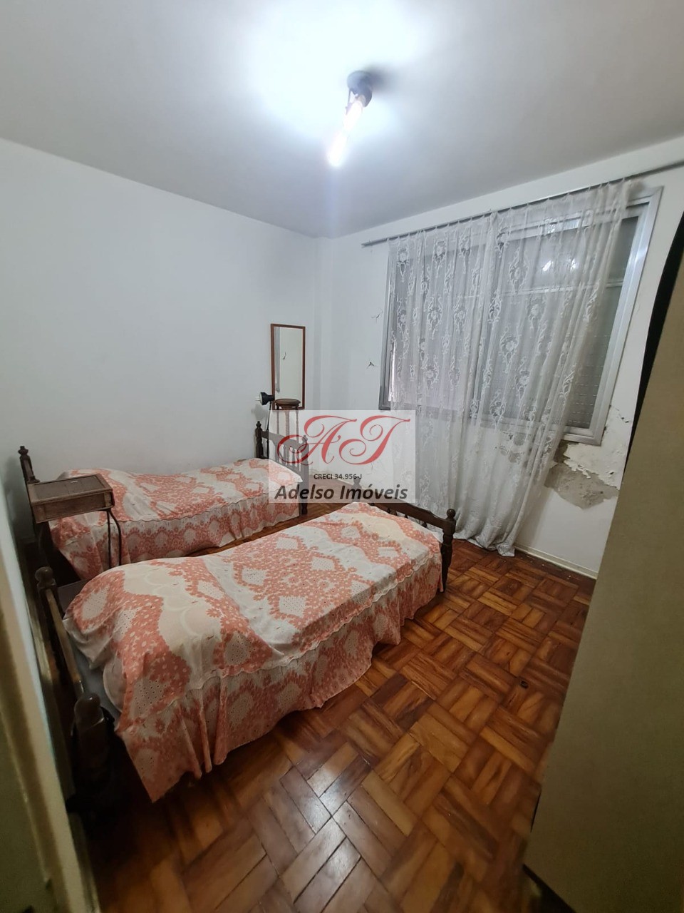 Apartamento, 2 quartos, 100 m² - Foto 8