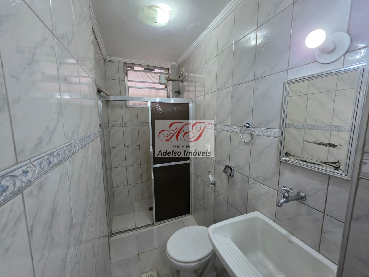 Kitnet-Studio, 20 m² - Foto 10