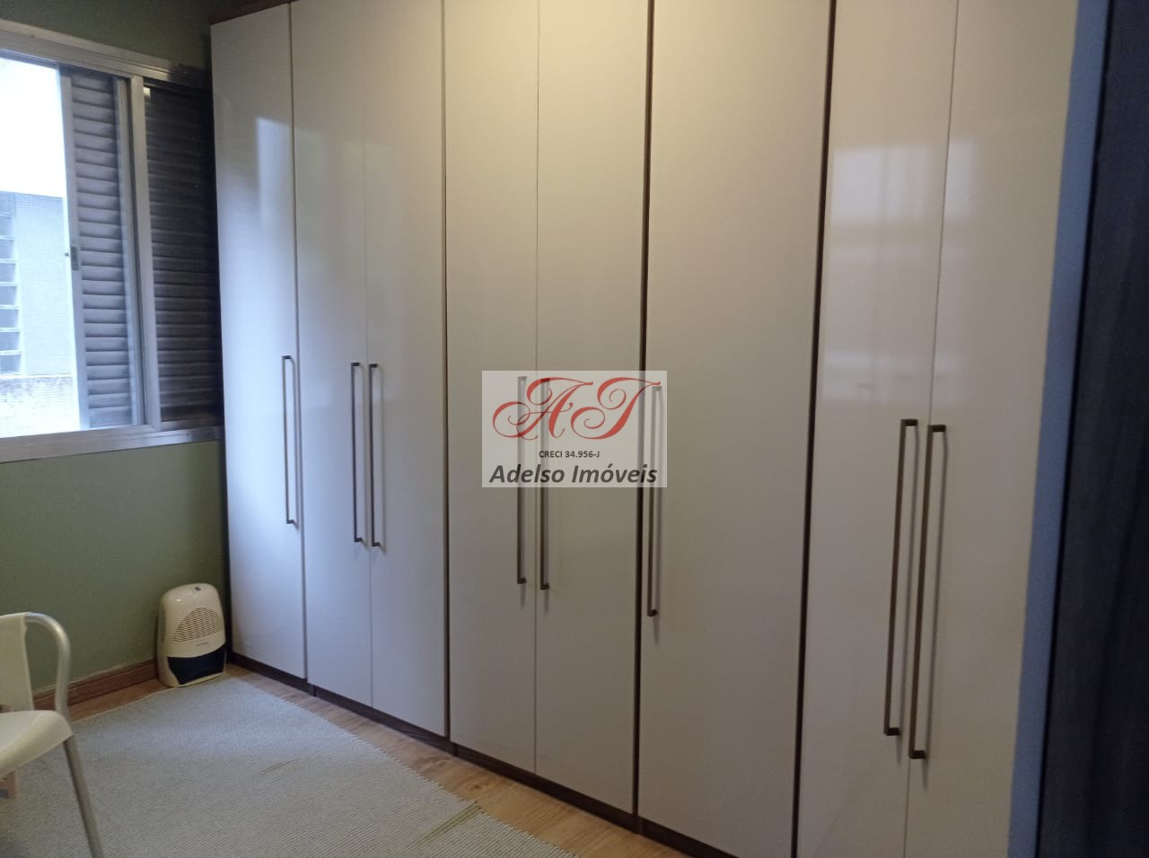 Apartamento, 3 quartos, 100 m² - Foto 16