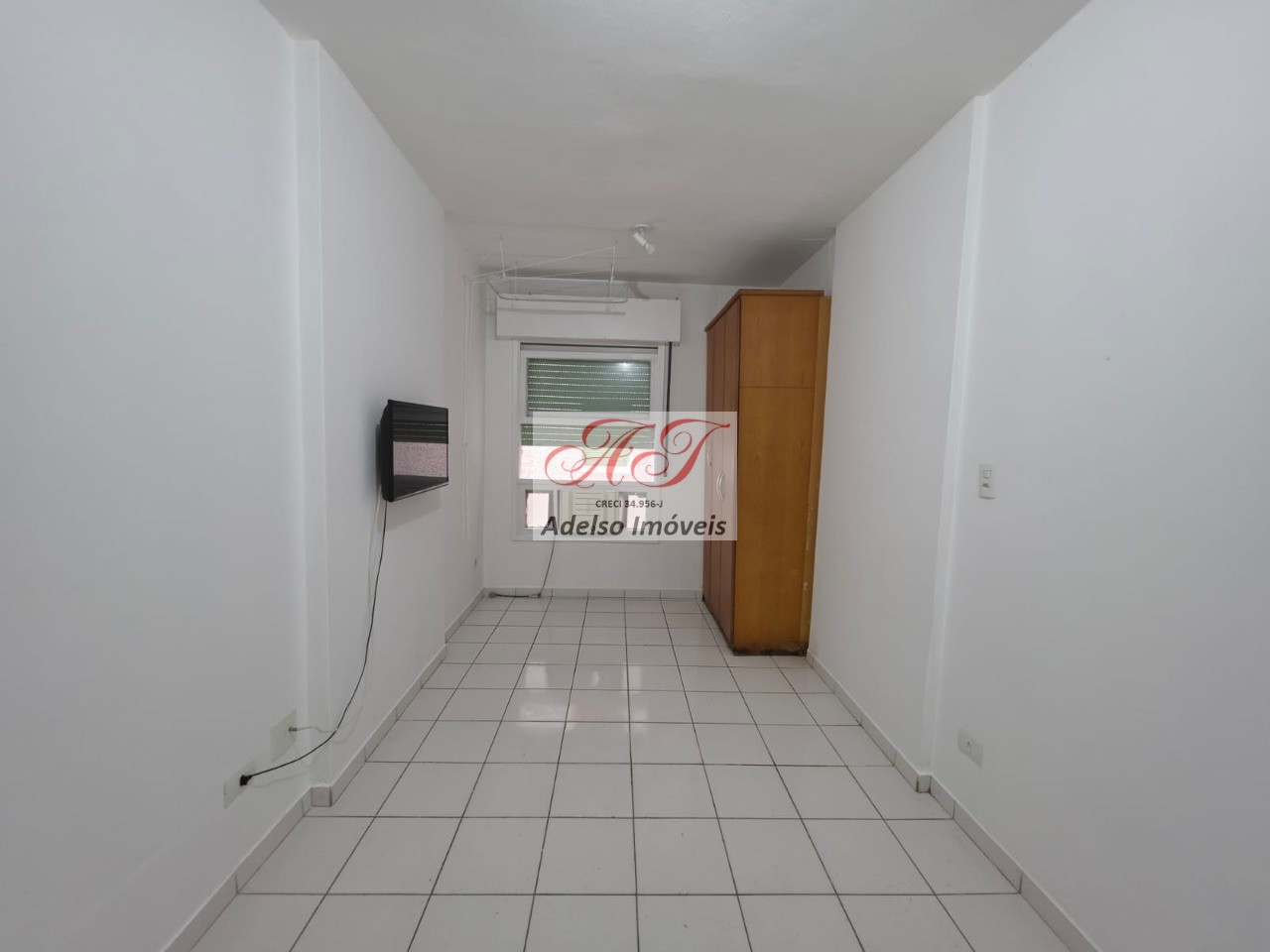 Kitnet-Studio, 20 m² - Foto 3