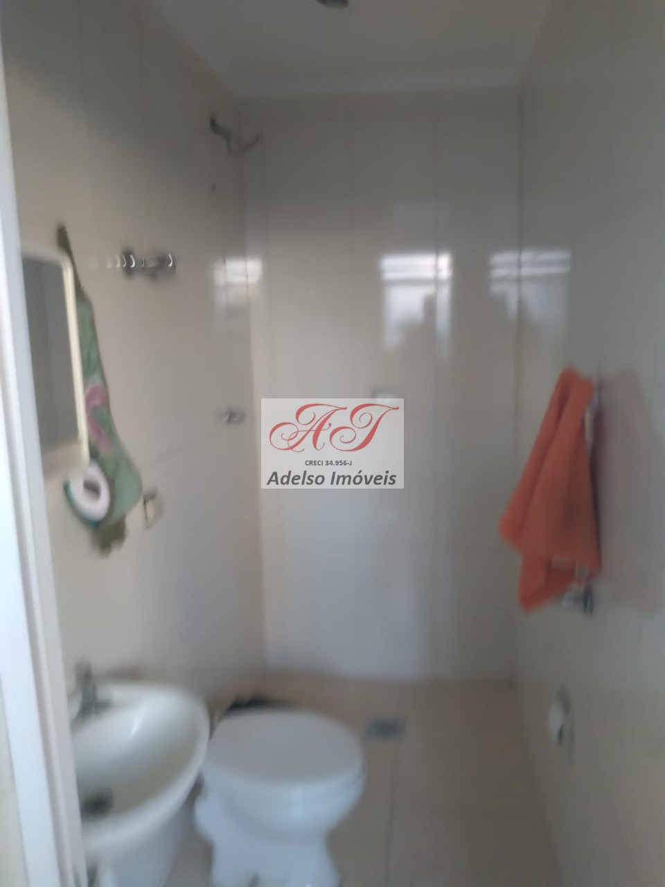 Apartamento, 2 quartos, 118 m² - Foto 9